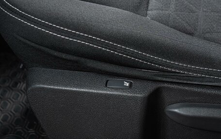 Renault Duster I рестайлинг, 2018 год, 1 380 000 рублей, 17 фотография