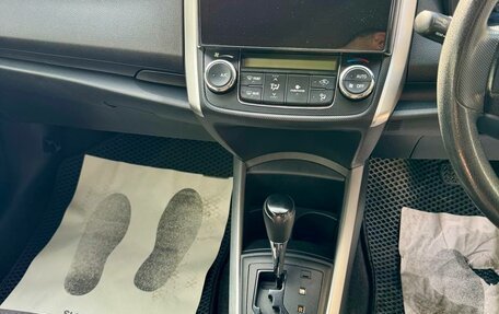 Toyota Corolla, 2016 год, 1 229 000 рублей, 15 фотография