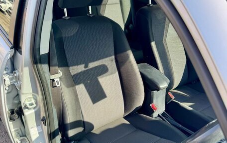 Toyota Corolla, 2016 год, 1 229 000 рублей, 17 фотография