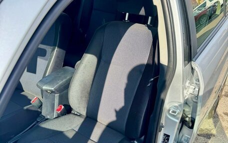 Toyota Corolla, 2016 год, 1 229 000 рублей, 18 фотография