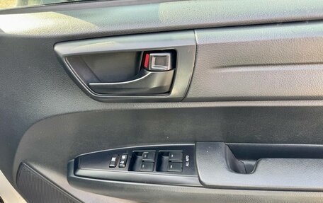 Toyota Corolla, 2016 год, 1 229 000 рублей, 16 фотография