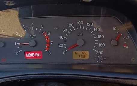 Chevrolet Niva I рестайлинг, 2008 год, 390 000 рублей, 8 фотография