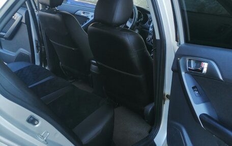 KIA Cerato III, 2012 год, 800 000 рублей, 8 фотография