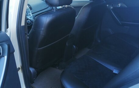 KIA Cerato III, 2012 год, 800 000 рублей, 7 фотография