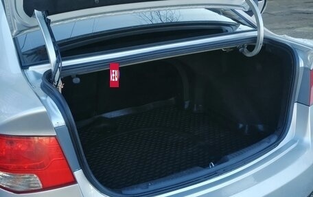 KIA Cerato III, 2012 год, 800 000 рублей, 5 фотография