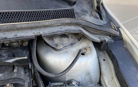 Ford Focus II рестайлинг, 2006 год, 407 300 рублей, 9 фотография