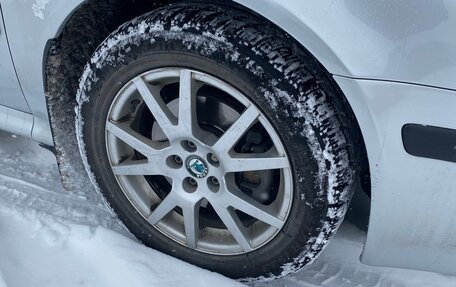 Skoda Octavia IV, 2008 год, 579 000 рублей, 7 фотография