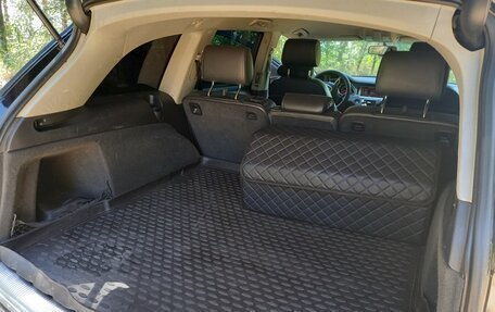 Audi Q7, 2010 год, 2 000 000 рублей, 14 фотография