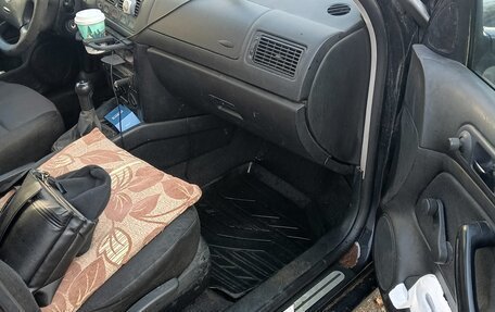 Volkswagen Golf IV, 2000 год, 315 000 рублей, 6 фотография