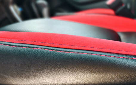 Subaru Forester, 2014 год, 2 200 000 рублей, 14 фотография