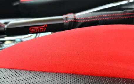 Subaru Forester, 2014 год, 2 200 000 рублей, 13 фотография