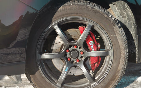 Subaru Forester, 2014 год, 2 200 000 рублей, 8 фотография