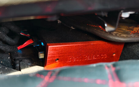 Subaru Forester, 2014 год, 2 200 000 рублей, 4 фотография