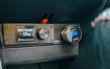 Subaru Forester, 2014 год, 2 200 000 рублей, 3 фотография