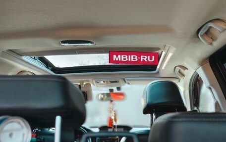 Subaru Forester, 2014 год, 2 200 000 рублей, 5 фотография