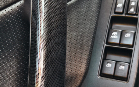 Subaru Forester, 2014 год, 2 200 000 рублей, 17 фотография