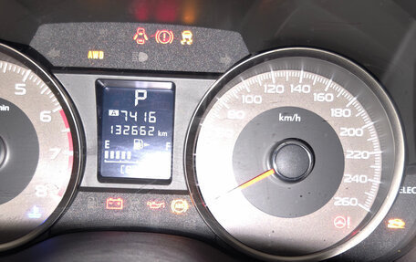 Subaru Forester, 2014 год, 2 200 000 рублей, 18 фотография