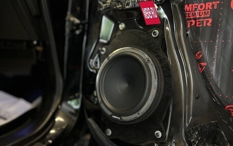 Subaru Forester, 2014 год, 2 200 000 рублей, 19 фотография