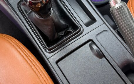 Mazda 3, 2008 год, 799 000 рублей, 18 фотография