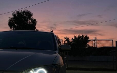 Mazda 3, 2008 год, 799 000 рублей, 11 фотография