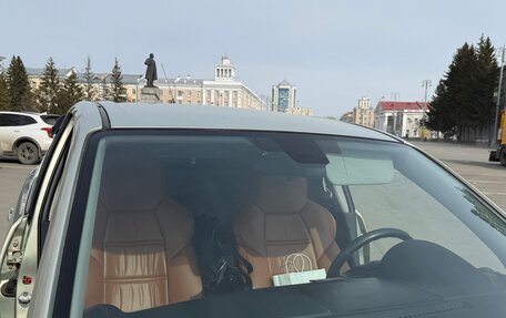 Mazda 3, 2008 год, 799 000 рублей, 20 фотография