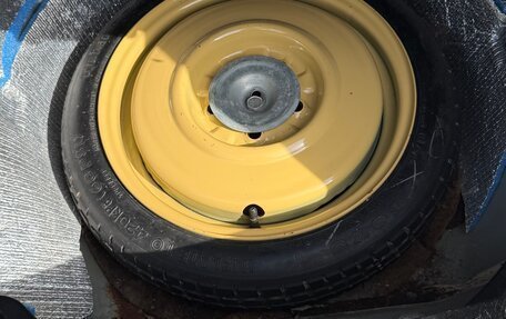 Mazda 3, 2008 год, 799 000 рублей, 28 фотография