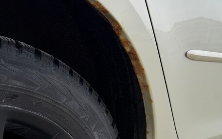 Mazda 3, 2008 год, 799 000 рублей, 26 фотография