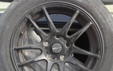 Mazda 3, 2008 год, 799 000 рублей, 27 фотография