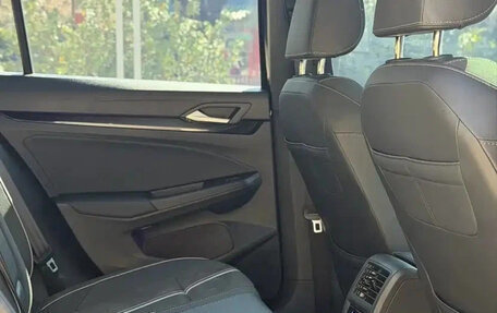 Volkswagen Golf VIII, 2022 год, 1 799 123 рублей, 8 фотография