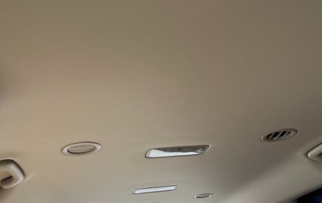 KIA Carnival, 2021 год, 4 200 000 рублей, 11 фотография