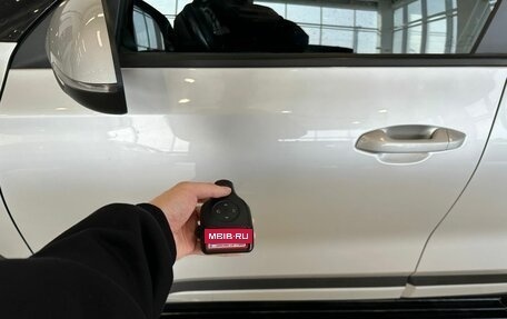 KIA Seltos I, 2021 год, 2 549 900 рублей, 21 фотография