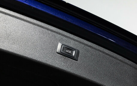 Audi Q5, 2017 год, 2 949 000 рублей, 23 фотография