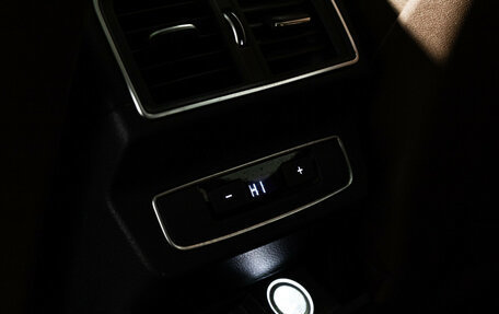 Audi Q5, 2017 год, 2 949 000 рублей, 22 фотография