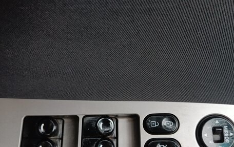 Hyundai Solaris II рестайлинг, 2014 год, 690 000 рублей, 7 фотография