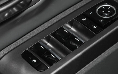 Toyota RAV4, 2025 год, 4 200 123 рублей, 21 фотография