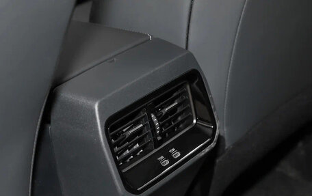 Toyota RAV4, 2025 год, 4 200 123 рублей, 22 фотография