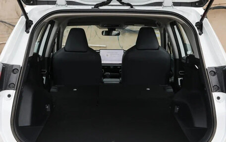 Toyota RAV4, 2025 год, 4 200 123 рублей, 23 фотография