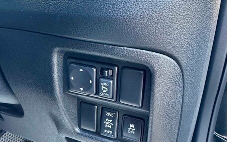 Nissan Juke II, 2013 год, 1 279 000 рублей, 16 фотография