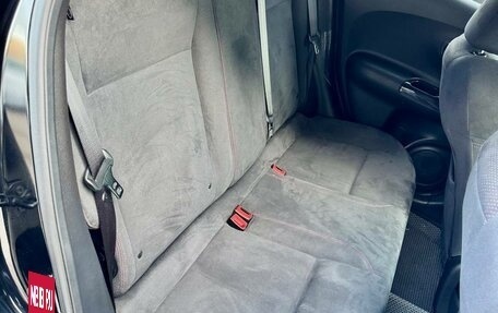 Nissan Juke II, 2013 год, 1 279 000 рублей, 20 фотография