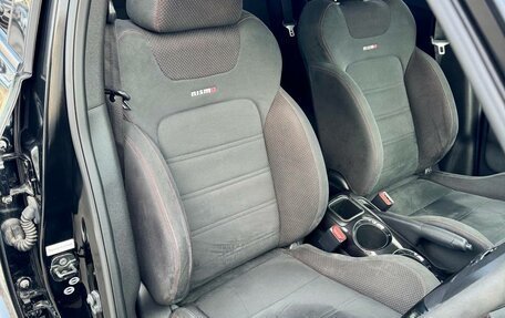 Nissan Juke II, 2013 год, 1 279 000 рублей, 18 фотография