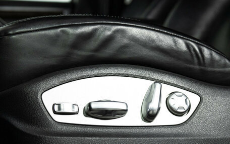 Porsche Cayenne III, 2015 год, 3 499 000 рублей, 15 фотография