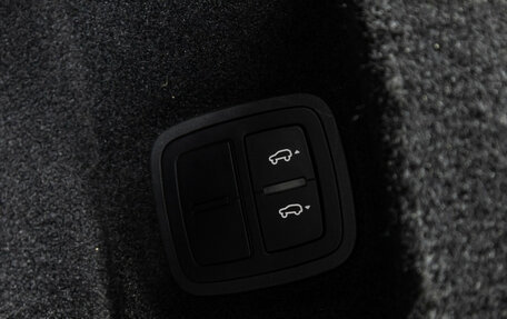 Porsche Cayenne III, 2015 год, 3 499 000 рублей, 25 фотография