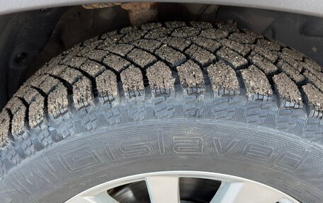 Mazda CX-5 II, 2015 год, 2 050 000 рублей, 7 фотография