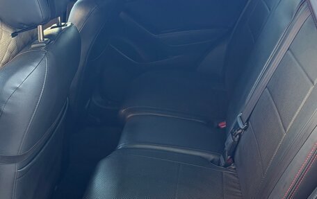 Mazda CX-5 II, 2015 год, 2 050 000 рублей, 9 фотография