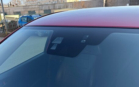 Mazda CX-5 II, 2015 год, 2 050 000 рублей, 16 фотография