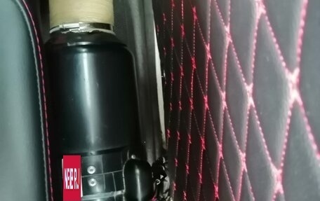 Peugeot Expert II, 2014 год, 1 300 000 рублей, 4 фотография