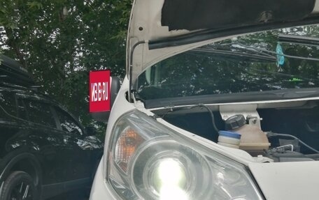 Peugeot Expert II, 2014 год, 1 300 000 рублей, 3 фотография