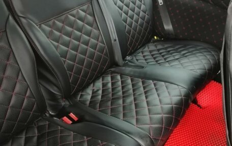 Peugeot Expert II, 2014 год, 1 300 000 рублей, 10 фотография