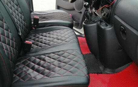 Peugeot Expert II, 2014 год, 1 300 000 рублей, 8 фотография