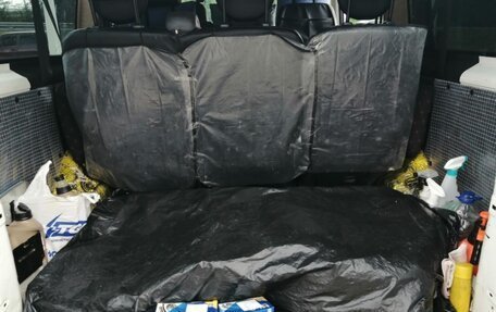 Peugeot Expert II, 2014 год, 1 300 000 рублей, 11 фотография